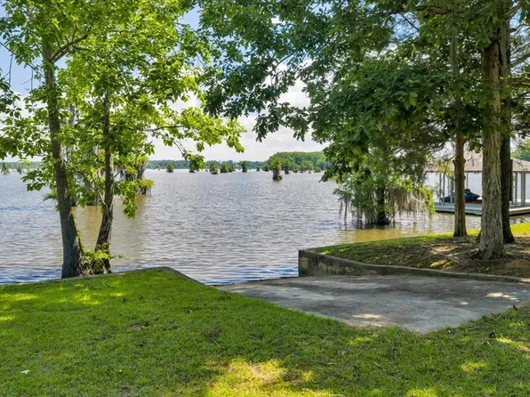 139 W Entrekin Rd Lot 45, Cobb, GA 31735
