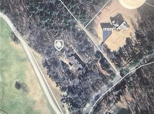 201 Etowah Lndg, Ball Ground, GA 30107