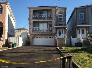 512 New York Ave, Elizabeth, NJ 07202