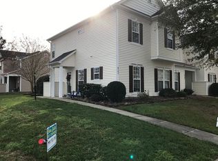 6201 Professional Blvd, Harrisburg, NC 28075