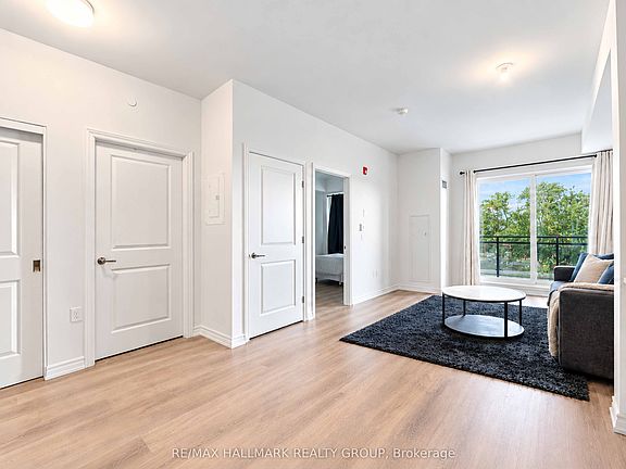 4th image of 397 Codds Rd #205