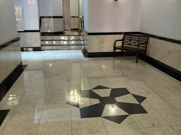 111-50 75th Road image 1 of 12