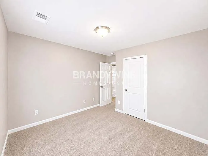 175 Chandler Trce — Photo 21