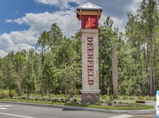 578 Deer Crossing Rd, Saint Augustine, FL 32086