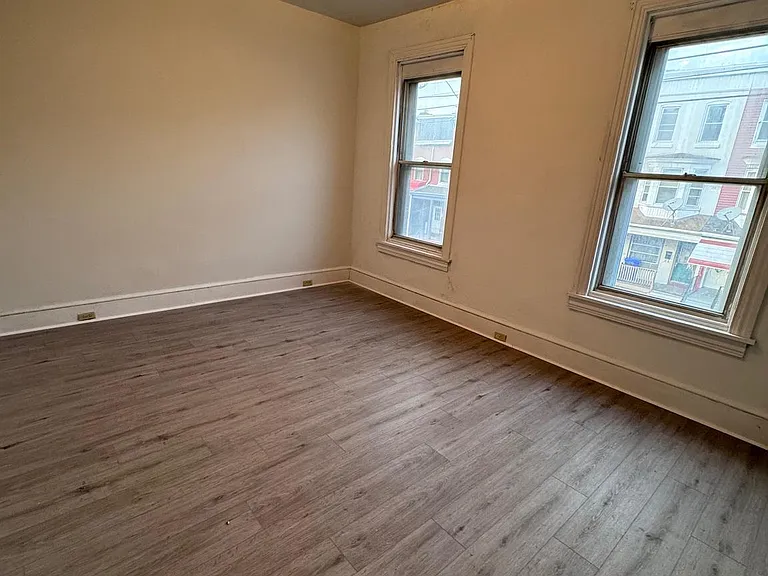 1710 Perkiomen Ave — Photo 8