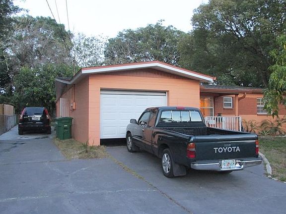 2nd image of 10601 N 27th St
