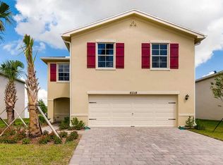 6083 Wildfire Way, West Palm Beach, FL 33415