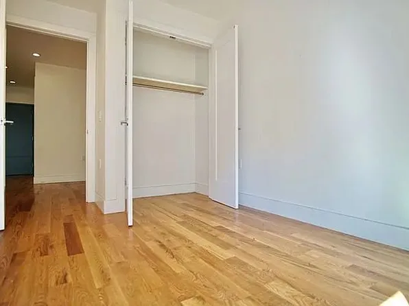 912 Bergan Street image 2 of 12