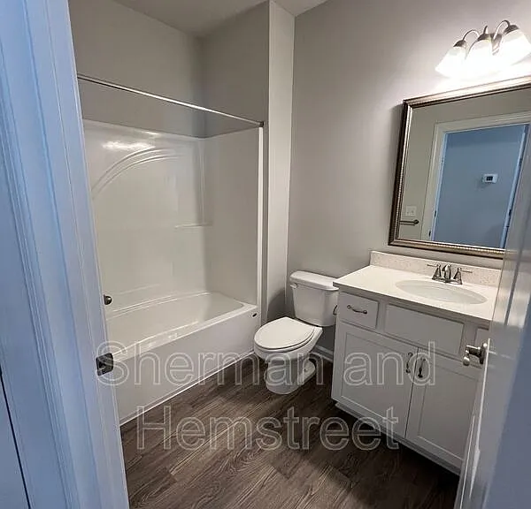 5055 Mimosa Dr #5055 MIMOSA DR — Photo 12