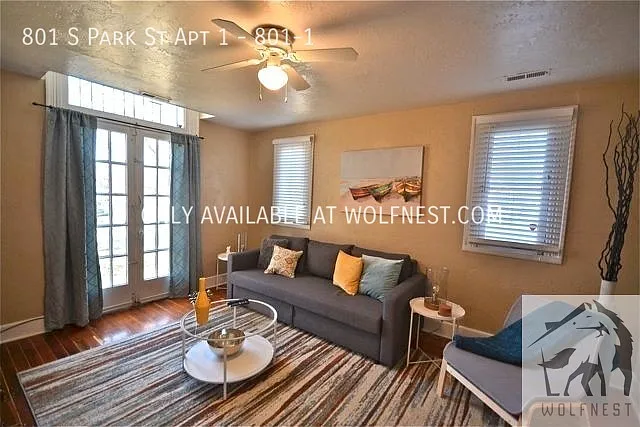 801 S Park St #1 — Photo 10