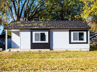 1523 15th St, Rockford, IL 61104