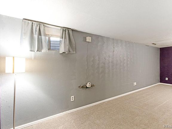 5th image of 3608 Marigold Ct