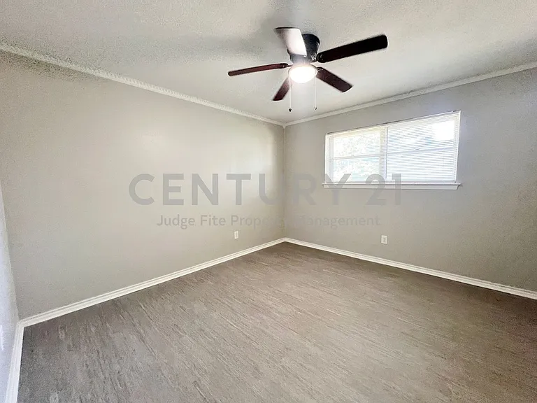 3709 Ashford Ave — Photo 19