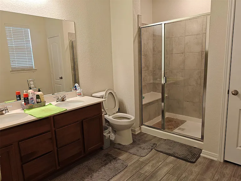 1270 Glendora Dr — Photo 15