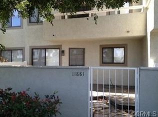 11881 Seneca Way #179, Chino, CA 91710