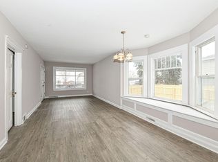 4418 5th Ave, Kenosha, WI 53140