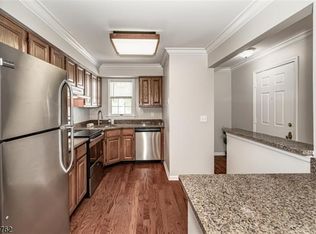 75 Alexandria Way, Basking Ridge, NJ 07920