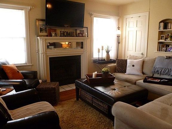 2nd image of 5910 Revere Pl