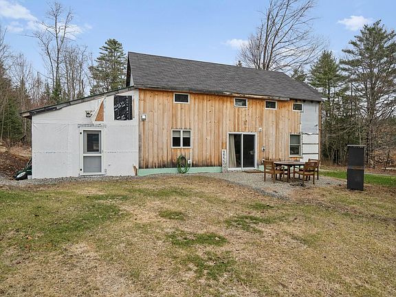 5th image of 17 Keyes Hollow Road