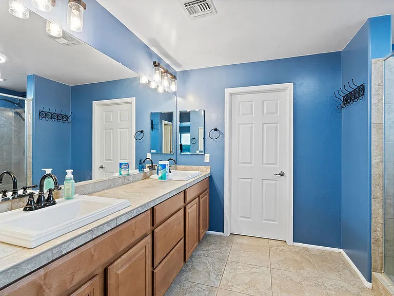 11904 W Farmall Dr — Photo 21