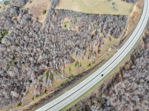 0 W Of Us Hwy #67, Poplar Bluff, MO 63901