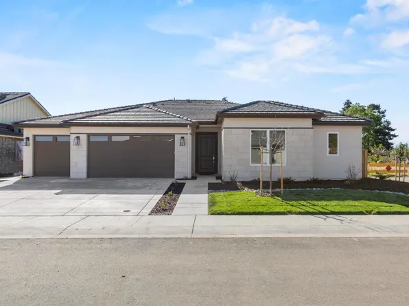 1954 Kenneth Way, Yuba City, CA 95993