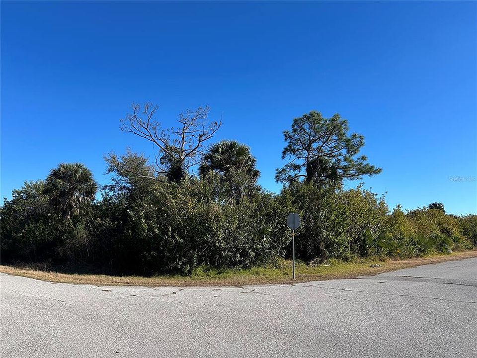 1st image of 12145 SURREY AVE LOT 1
