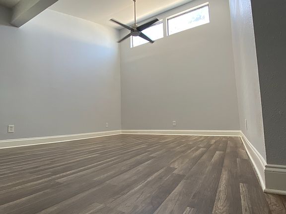 4th image of 4411 Teri Rd #A