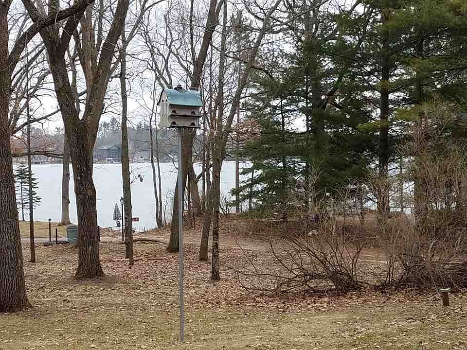 2nd image of 3484 W 3rd Ct