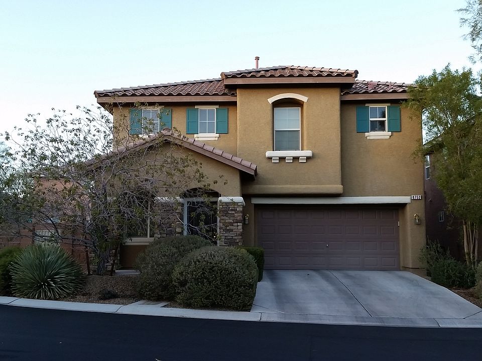1st image of 8752 Gateway Glen Dr