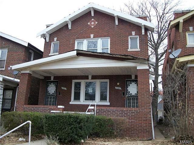 1st image of 5085-5087 N Kingshighway Blvd