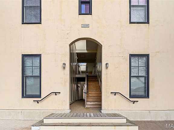 3rd image of 3400 Hiram St APT B2