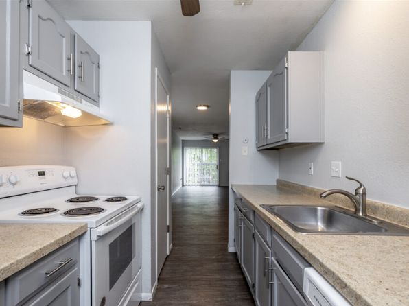 3930 SW Twilight Dr #121N