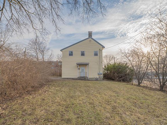 2nd image of 9350 Reading Rd