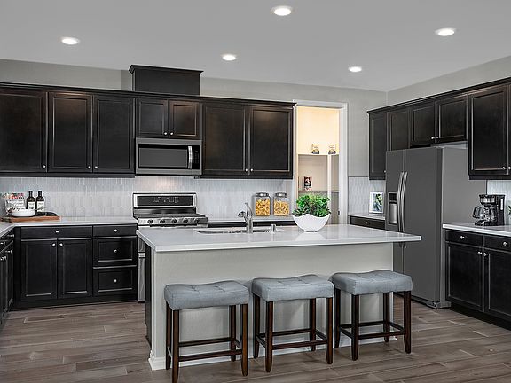 5th image of 27357 Calabria Ct #9F1EA8
