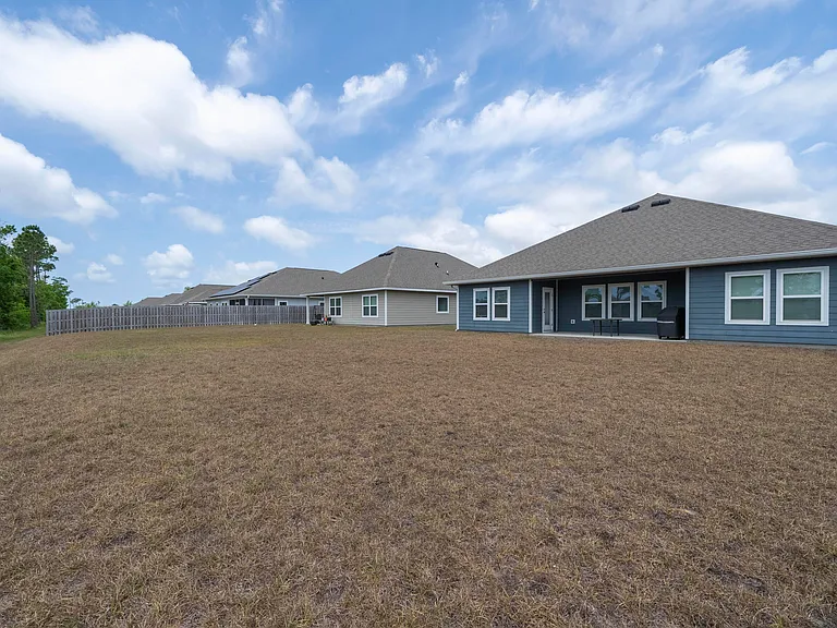 460 Albert Meadow Ln — Photo 28