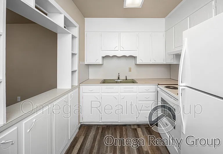 139 Foust Ct #135 — Photo 9