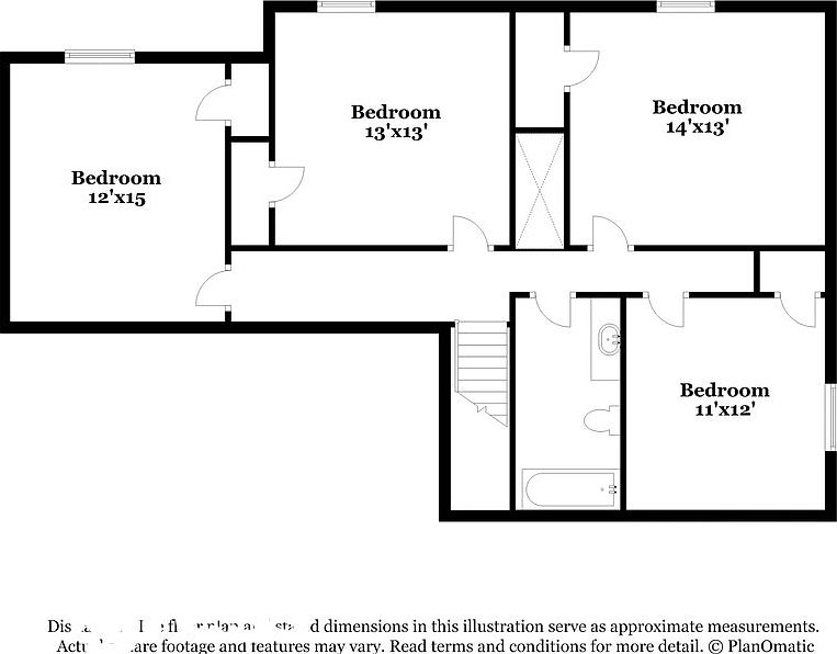 4347 Allegro Ln, Grand Prairie, TX 75052 Zillow