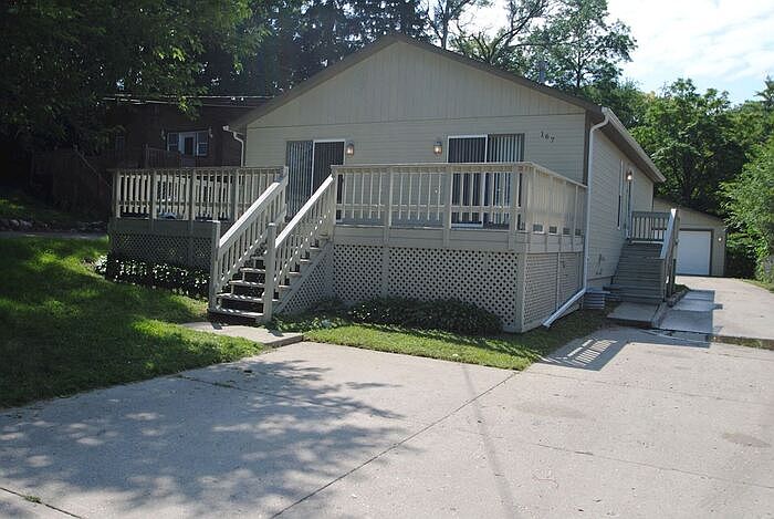 1st image of 167 E Grand Ave