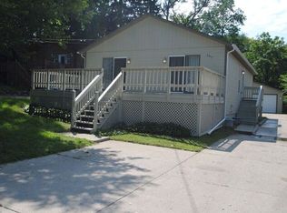 167 E Grand Ave, Fox Lake, IL
