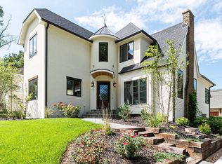 4016 Howard Ave, Western Springs, IL 60558