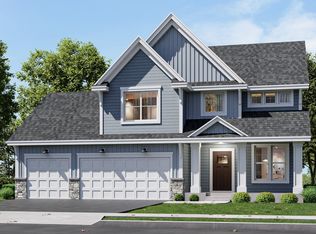 17895 Eclipse Ave, Lakeville, MN 55044