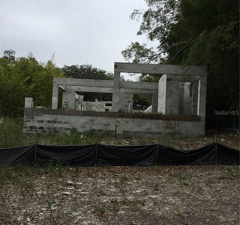 1st image of 3508 N Perry Ave