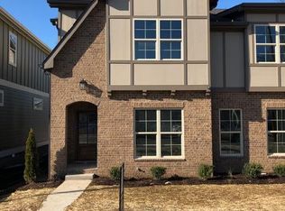 1923A 14th Ave N, Nashville, TN 37208