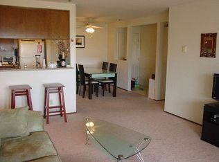 417 Evelyn Ave APT 303, Albany, CA 94706