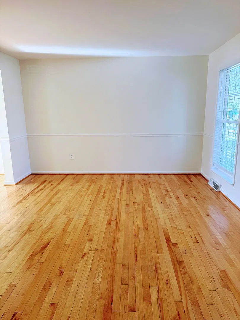 Single Family Home for Rent in New Market! — Photo 4