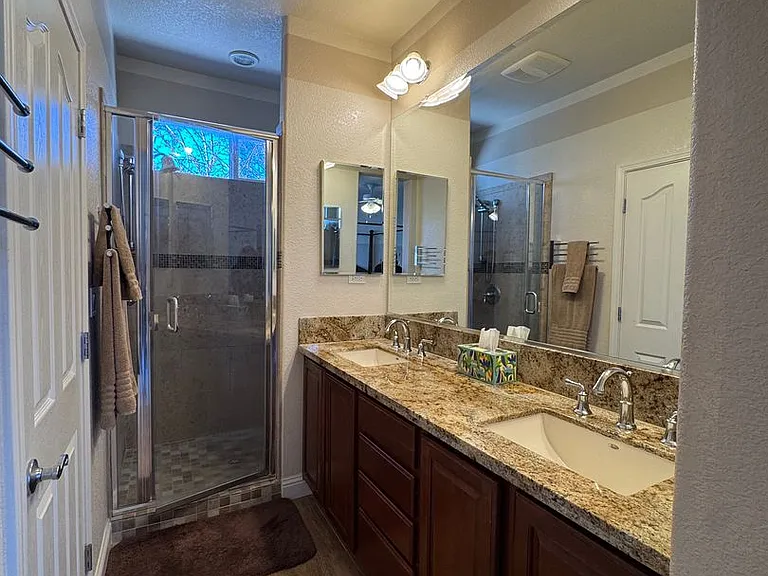 585 Seattle Slew Ct — Photo 28