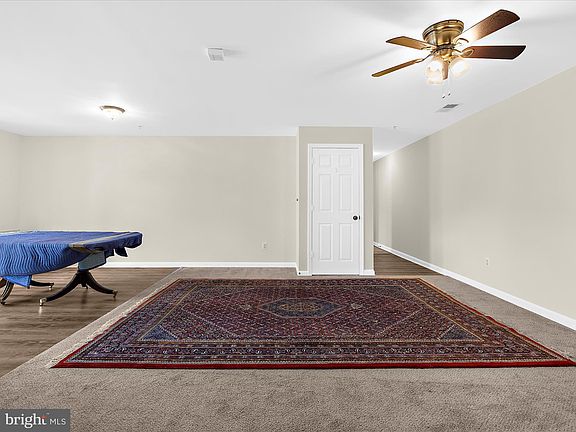 3rd image of 307 Rain Water Way Unit 201