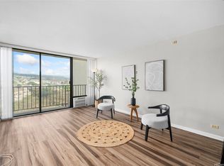 Pearl 1, Aiea, HI 96701