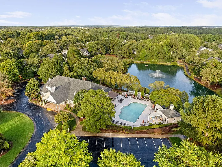 120 Sawgrass Hill Ct — Photo 23
